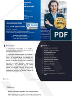 BROCHURE POR REVISAR III PEGC (1)