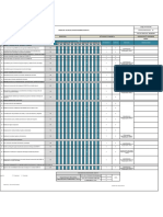 Plan de Capacitacion Covid-19