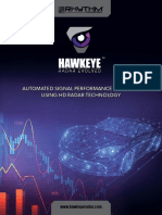 Hawkeye-ASPM_DataSheet_2018-v2.0 (8)