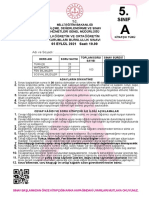 5-6-7.Sinif-2021-Bursluluk-Soru-ve-Cevaplari - Kopya
