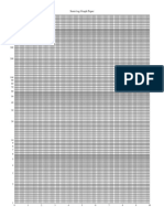 Semi Log Graph Paper to Print