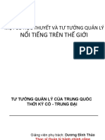 1610425224-Mot So Hoc Thuyet Và Tu Tuong Quan Ly