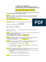 GUIA 05 Estadistica