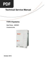PA120604 - 0201 - ICOM Control PA-HPM Application - Manual ICOM
