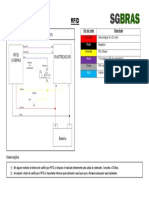 Esquema RFID SGBRASpdf