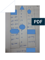 stat question by new book publi PART 4 .com 