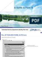 Quick-Guide-To-FormB (1)