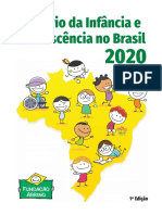 cenario-brasil-2020-1aedicao