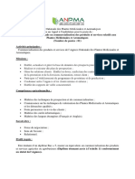 Fichespostes_Administrateurs