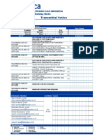 Transmittal C02-0003 (20210813)