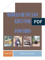 5_NucleosEjecutores