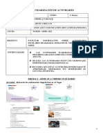 Clase lenguaje 3° (1)