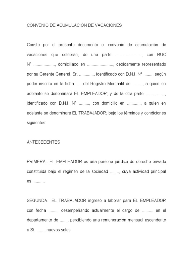 convenio-de-acumulaci-n-de-vacaciones-pdf-tratado-derecho-laboral