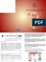Instalação do SIMPAS Passo a Passo | PDF