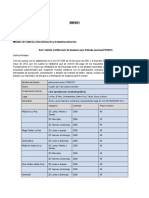 Anexo I - FORMATO NOTA DE SOLICITUD 2