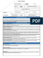 Formato Minedu - Plan C. Civil-Consolidado