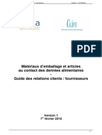 Clac 100201 Guide Relations Cf