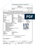 Y-33968rev0 Martabid (GHV30.46SV2G075T.4.PA)Cotización