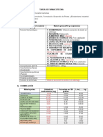 Esomeprazol 40mg Avance