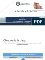 clase 3 (1)