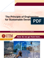 LN 0 Sustainable Development