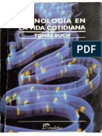 Tecnologia en La Vida CotideanaTomas Buch 1