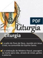 formacao-liturgia
