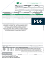 AT-031.Diplomado PESV PDF