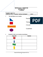 MATEMATICA