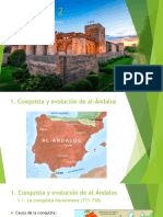 02 La España medieval (Presentación)
