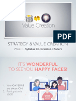 Week-1-Syllabus Co-Creation - Failure-S&V-2021-2