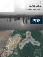 Lago Jará a-Apresentacao-Diagnostico Inicial_R01
