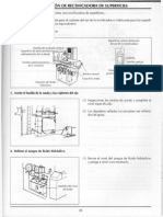 Rectificado-Maquinado Lubricadion