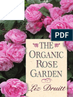 The Organic Rose Garden (PDFDrive)