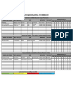 etapa-6-unidade-2-plano-de-acao-dupla-_ggZUBnf