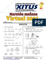 Ot21 Mar RM2 M 2