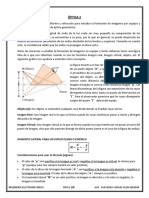 Formulario Óptica 2