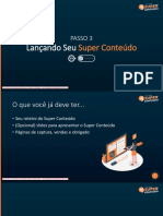 ComoCriarBonsAds PDF