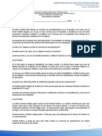 Caso Practico Derecho de los Contratos (1)