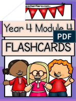 Y4-MODULE-4-FLASHCARDS-1
