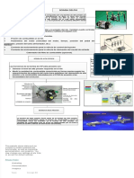 PDF Bomba Delphi Compress