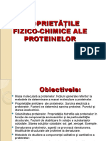 Proprietati Fizico Chimice Proteine 48134