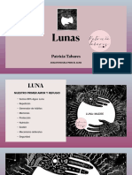 Astrologia Lunas PDF