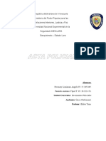 ACTA POLICIAL-1si