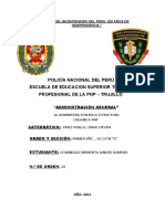 Informe - PNP - Actualizado