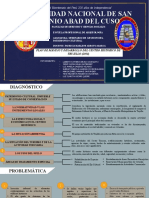 PRIMER TRABAJO DE LA SEGUNDA UNIDAD DE SEMINARIO DE GESTION  (1)