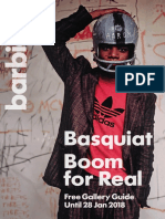 171102_Basquiat_Gallery_Guide_Reprint