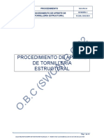 SGC-PR-34 Procedimiento de Torque Rev.01 - Oscar