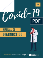 26 08 - Manual Diagnostico Covid 19