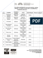 Tabel-dosare-admise-in-vederea-participarii-la-concursul-organizat-in-data-de-20.09.2021-conform-prevederilor-Hotararii-Nr.286-din-23.03.2011-cu-modificarile-si-completarile-ulterioare